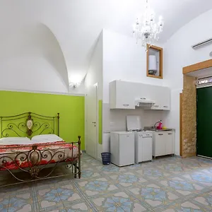 Nacity Appartement